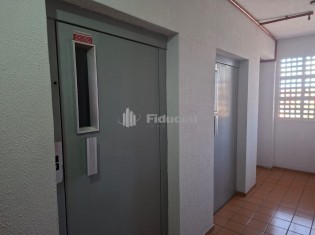 ELEVADORES