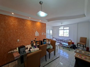 SALA (&Acirc;NGULO II)