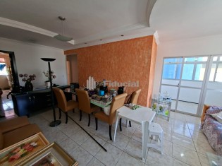 SALA DE JANTAR