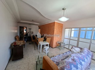 SALA ESTAR/JANTAR