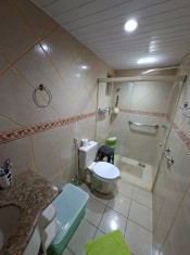 WC SOCIAL