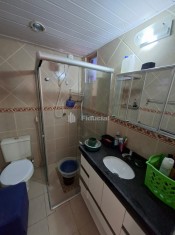 WC SUITE