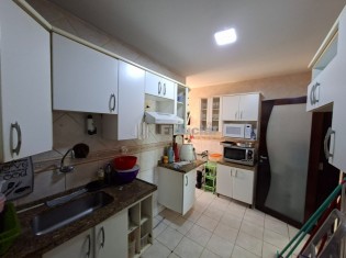COZINHA (&Acirc;NGULO II)
