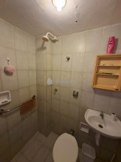 WC DCE