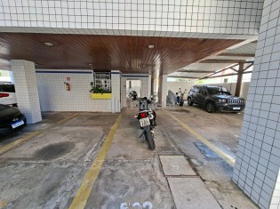 GARAGEM