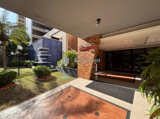 ENTRADA