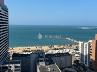VISTA COBERTURA (ESPA&Ccedil;O FESTAS)