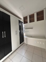 DORMIT&Oacute;RIO