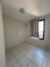 SUITE REVERS&Iacute;VEL