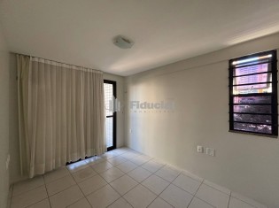SUITE 02