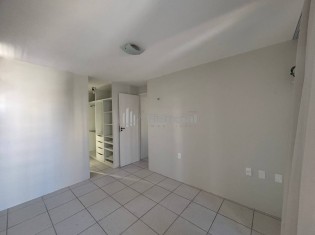 SUITE 02 (&Acirc;NGULO II)
