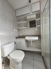 WC SUITE 02