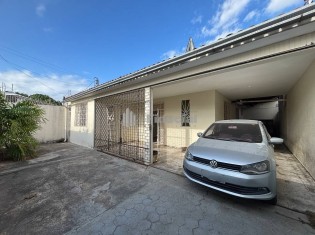 FACHADA INTERNA