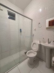 WC SOCIAL