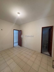 SUITE 01 (&Acirc;NGULO II)