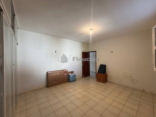 SUITE 02 MASTER