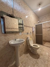 WC SUITE 02 MASTER