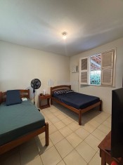 SUITE 03