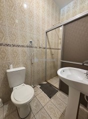 WC SUITE 03