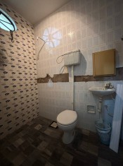 WC DCE