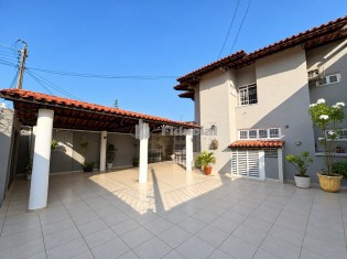 FACHADA INTERNA