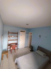 SUITE 02