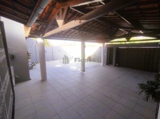 GARAGEM