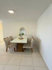 SALA DE JANTAR