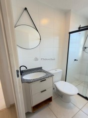 WC SOCIAL