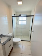 WC SUITE
