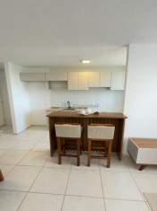 COZINHA (BANCADA)