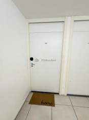 ENTRADA APARTAMENTO