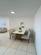 SALA DE JANTAR