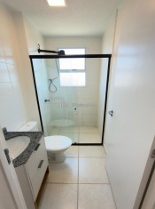 WC SOCIAL