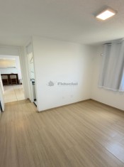 SUITE (&Acirc;NGULO II)