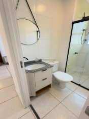 WC SUITE