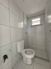 WC SOCIAL