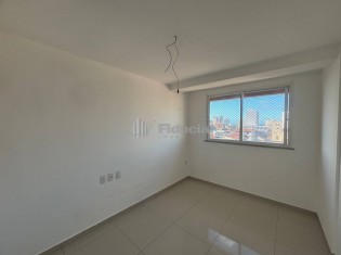 SUITE 01