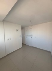 SUITE 01 (&Acirc;NGULO II)