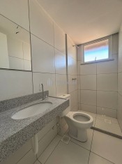 WC SUITE 01