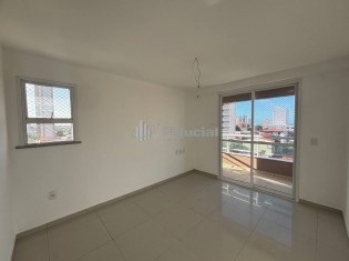 SUITE 02