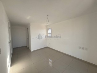 SUITE 02 (&Acirc;NGULO II)
