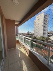 SUITE 02 (VARANDA)