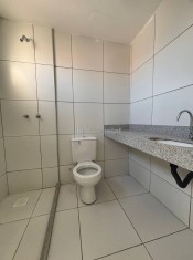 WC SUITE 02
