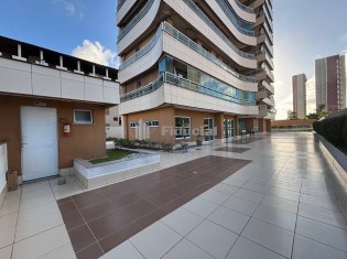 &Aacute;REA INTERNA