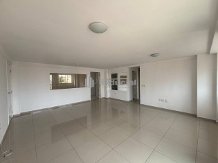 SALA (&Acirc;NGULO II)