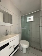 WC SOCIAL