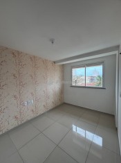 SUITE 01