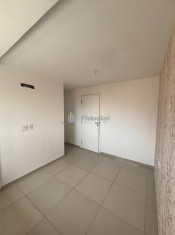 SUITE 01 (&Acirc;NGULO II)