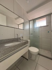 WC SUITE 01